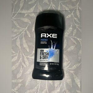 AXE Phoenix Men's Antiperspirant Deodorant Stick - Fresh & Dry